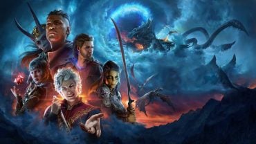 Larian Studios