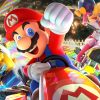 Nintendo