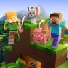 Mojang