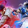 Capcom