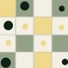 Wordle statistics: Puzzle game