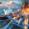Wargaming